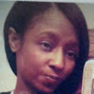 Meet your Posher, Lela